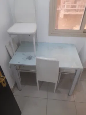 للبيع سفر  طعام صغيره