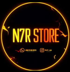 N7R  Store 