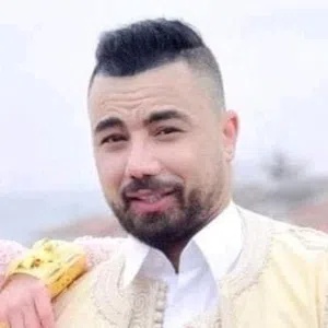 محمد الفيتوري