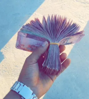 شقة للايجار