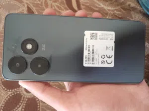 Tecno Other 64 GB in Zarqa