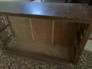 بيرو بإدراج فقط بحاجة سكك للأدراج