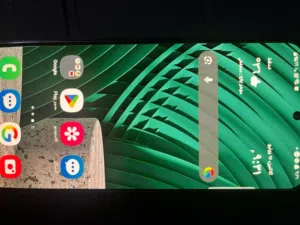 Samsung Galaxy A52 128 GB in Al Batinah