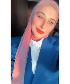 تيما سميح يوسف الديك 