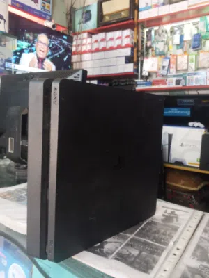 pa4 مهكر تحدثت 12.50 تهكيرة دسكه استعمال نظيف