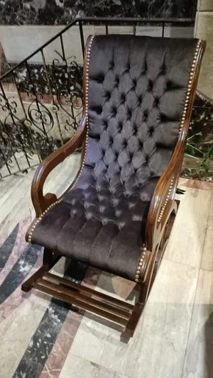 Office Furniture . New2