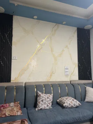 80 m2 2 Bedrooms Apartments for Rent in Zarqa Jana'a