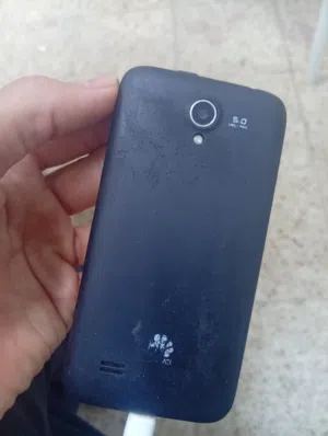 هواوي مديل قديم   شغالات كل خلل مابيهن