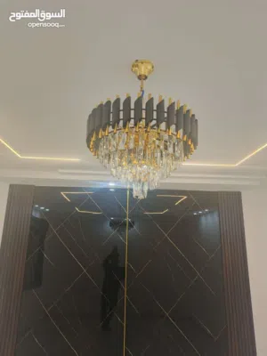 170 m2 4 Bedrooms Apartments for Sale in Jerash Al-Hashimiyyah