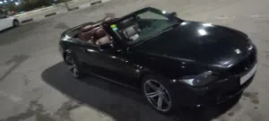 m6 645i كشف رياضيه