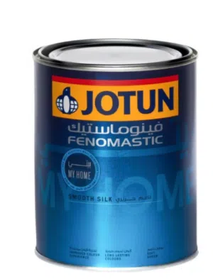 home paint  معلم/مقاول بویا / دھانات