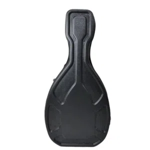 حقيبة عود صندوق – Fiber Oud Case