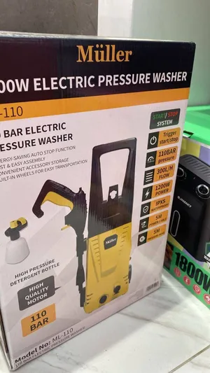 المنزل والحديقة أخرى4