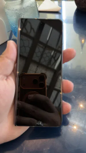 samsung z fold 5