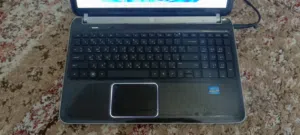 Windows HP for sale in Gharyan