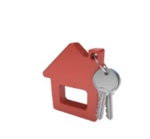 Residential Land for Sale in Misrata Tamina