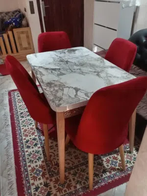 صالة مونجي  خدمة متقونة وحاجة مزيانة   4 كراسة 1450  درهم عبار 105/70  6كراسة 1950 درهم عبار80\140