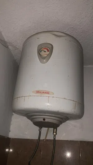 اجهزه منزليه