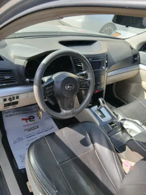 very good condition my car excellent condition just buy and drive