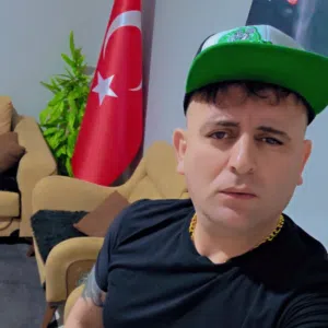 WAEL MOHD THAALNOON S ISMAIL 