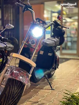 Electric Bicycles . New0