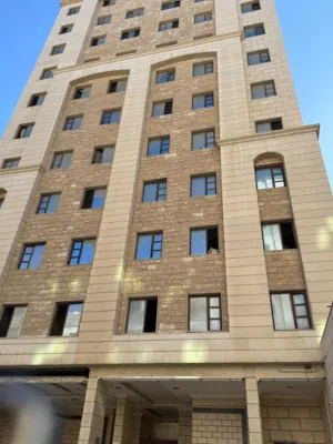 Furnished Monthly in Farwaniya Khaitan