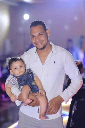 Mohamed orabi 