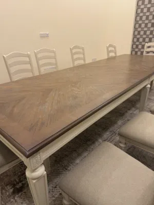 طاوله سفره للبيع