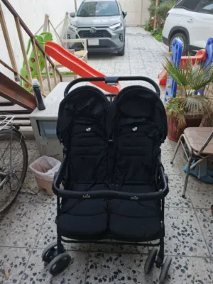 عربانه اطفال تؤئم