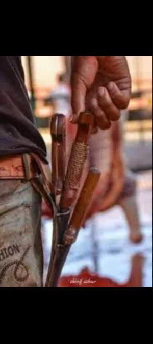 (بعد الصلاة علنبي محمد) أبو محمود لذبح الاضاحي  داخل وخارج المنزل  ذبح سلخ تقطيع شغل عكيف كيفك