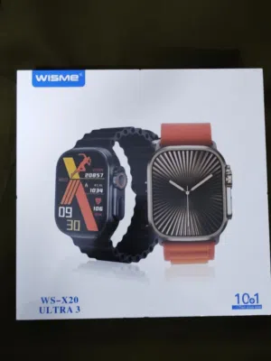 اكسسوارات للأجهزة والألكترونات بسعر منخفض