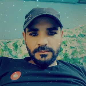 أبو عمر الشويكي 