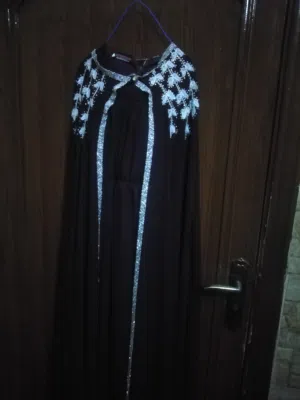 فساتين سهرة للبيع