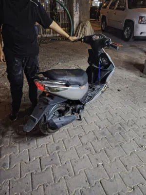 ماكس ثعلب نظيفة نوعية صيني