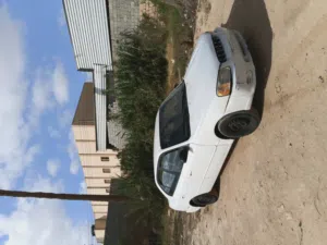 فيرنا 2002 ربي يبارك