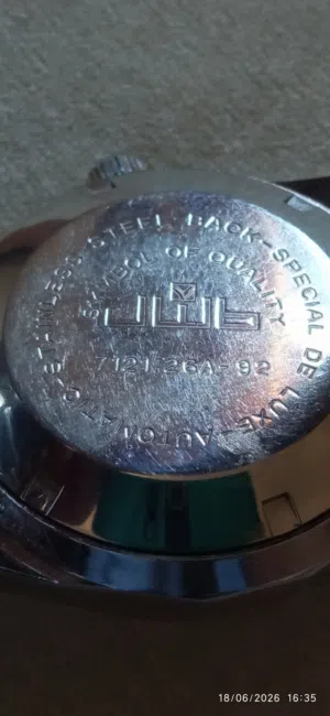 Analog Quartz Others watches  for sale in Tripoli