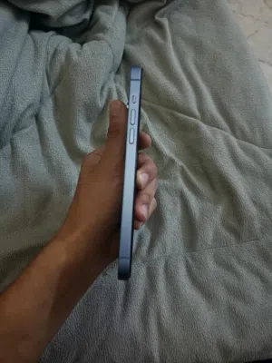 ايفون 14 بلاص
