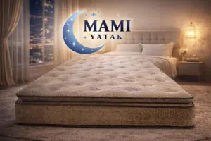 مطلوب شريك أستثمار للعمل الناجح جاد مشرو شغال ب نكبر المشروع نتقابل نفهمك كل التفاصيل