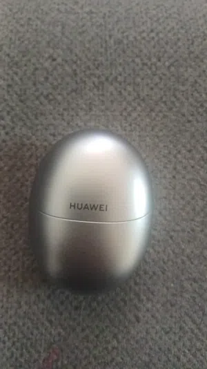 مطلوب سماعات هواوي  HUAWEI Freeds 5