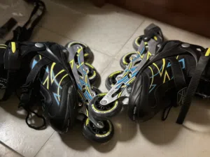 Roller skate for sale