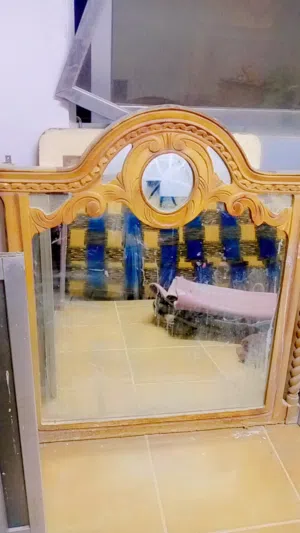 اثاث منزلي للبيع