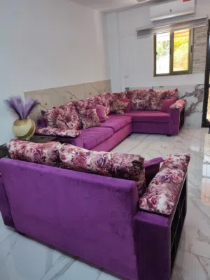 كورنور بحالة جيدة