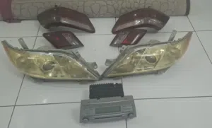 Used0