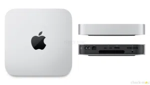 macOS Apple Computers for sale in Muscat