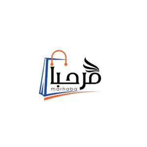 MARHABA Fashion STORE