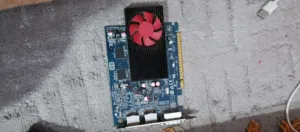 كرت شاشه amd r9