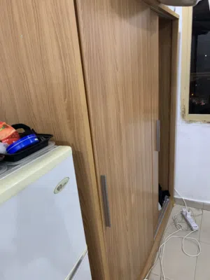 Itmes for sale house hold