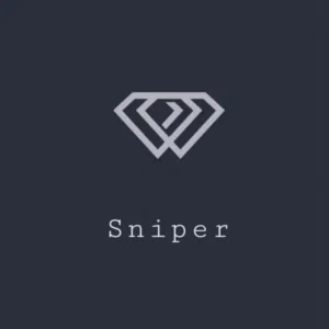 Sniper 