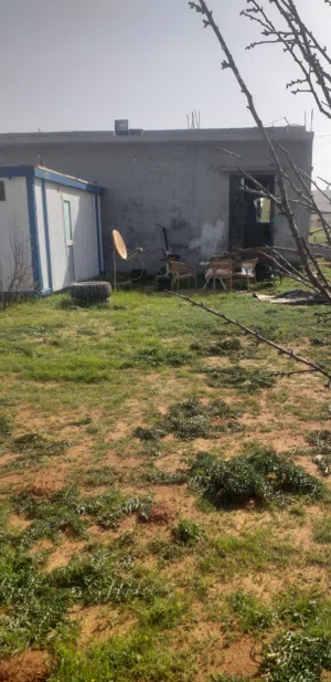 mixed-use-land-for-sale-in-benghazi-sidi-khalifa