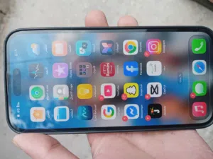 ايفون 14 برو ماكس